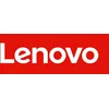 Image de Lenovo 1U Performance Fan