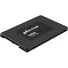 Image de Lenovo ISG TS 2.5p 5400 Pro 480Go SSD