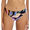 Image de Freya Culottes pour femme, multicolore, X-Large plus