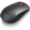 Image de Lenovo Professional Wireless Laser