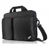 Image de Lenovo Sacoche Tasche/ ThinkPad Wade 3-in-1 Case Dimension maximale: 35,8 cm (14,1) noir