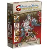 Image de Galápagos Cmon   Edge Entertainment GUFPR07 Zombicide : Thundercats Pack 2 Miniatures, Multilingue, avec Espagnol