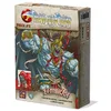 Image de Zombicide Thundercats Pack 3