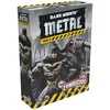 Image de Cmon, Zombicide 2ème Edition - Batman Dark Nights Metal Pack 1 - Extension Miniatures - Jeu de connaisseurs Dungeon Crawler - 1 à 6 Joueurs - À partir de 14 Ans et + - 60 Minutes - Allemand -