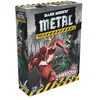 Image de Jeu+-+Zombicide+%3A+Dark+Night+Metal+Pack+%233