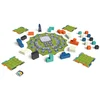 Image de Cmon Jeu De Société Monolyth