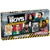 Image de Asmodee Jeu De Société Zombicide 2e The Boys Pack #2 The Boys