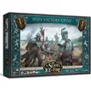 Image de CMON Jeu SIF912