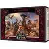 Image de Asmodee Le Trône De Fer : Jeu De Plateau Les Combattants De La Fosse