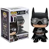 Image de Figurine Pop ! Heroes 120 - Dc Comics Super Heroes - Steampunk Batman
