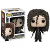 Image de Funko Pop! Figurine Bellatrix Lestrange Harry Potter