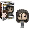Image de Funko Harry Potter Bellatrix Lestrange Azkaban Escape Pop