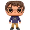 Image de Funko Harry_Potter, 27460, Bobblehead