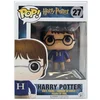 Image de Funko Figurine De Sauteur H Harry Potter 9 Cm
