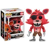 Image de Funko Silhouette Séduisante Five Nights At Freddy´s