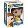 Image de Funko Pop! Figure La Belle Et La Bête Disney