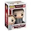 Image de Funko Figurine De Callum Lynch D'assassin's Creed