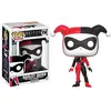 Image de Funko - 11574 - Pop! Vinyle - Figurine - DC - Batman Animated - Btas Harley Quinn