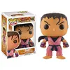 Image de Funko Street Fighter - 11659 - Figurines Pop! Vinyle - Dan
