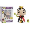 Image de Figurine Pop ! Disney 234 - Reine de Coeur