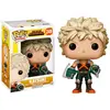 Image de Funko Figurine De Katsuki My Hero Academia