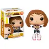 Image de Funko Pop! Figurine Ochaco My Hero Academia
