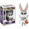 Image de Funko - 12428 - Pop! Vinyl - Figurine - Space Jam - Bugs Bunny