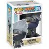 Image de Funko Figurine De Kakashi Naruto Shippuden