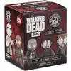 Image de Funko Figure Les Morts Qui Marchent Assorti