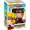 Image de Funko Figurine Exclusive Mode Ermite Naruto Shippuden Naruto