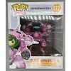 Image de Overwatch D.VA Pop ! Vinyl Figure and Meka Vehicle