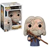 Image de Funko Pop! Movies: Lord of The Rings - Gandalf - Figurine en Vinyle de Collection - Idée Cadeau - Produit Officiel - Jouets pour Enfants et Adultes - Figurine modèle pour collectionneurs