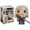 Image de Funko Figurine De Gandalf Le Seigneur Des Anneaux