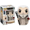 Image de Funko Saroumane Le Seigneur Des Anneaux