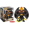 Image de Funko Figurine Du Balrog Du Seigneur Des Anneaux 15 Cm