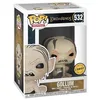 Image de POP LORD OF THE RINGS GOLLUM V