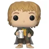 Image de Funko Figurine Merry Brandebouc Des Films Le Seigneur Des Anneaux