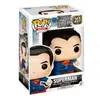 Image de Funko Figure Justice League Superman