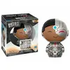 Image de Funko Figurine Dorbz Cyborg La Ligue Des Justiciers