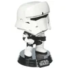 Image de Funko Figurine Pop - Star Wars Rogue One - Combat Assault Trooper