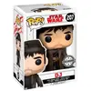Image de Funko (Épisode 8) Figurine De Dj Star Wars