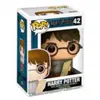 Image de Funko Figurine De La Carte Du Maraudeur Harry Potter