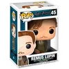 Image de Funko Figurine De Remus Lupin Harry Potter