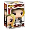 Image de Funko Figurine C5 La Fiancée De Tiffany Chucky