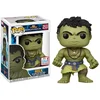 Image de Funko Figurine Pop - Marvel - Thor Ragnarok - Casual Hulk
