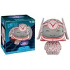Image de Funko Figurine Sark Dorbz Tron