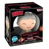 Image de Funko Figurine Deckard Dorbz Blade Runner