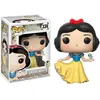 Image de Funko Figure Blanche-neige Et Les Sept Nains Blanche-neige