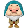 Image de Funko Figure Somnolente Blanche-neige Et Les Sept Nains Disney
