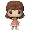 Image de Funko - Pee-Wee's Playhouse Miss Yvonne Figurine, 21786, Multicolore, 10 cm